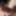 Strangulated pumped