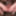 Greatest GIFs from Sexy Slut Evelina 45