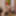 Virtual Taboo - You Gonna Like This Mommy #3