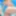 Karane Inda beach exhibitionism (100 Kanojo)