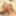Jessa Rhodes Stepparents Invading Her For The Weekend #5