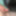 とてもとてもエッチです