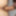 LATINO BAREBACK, SUCKING, BIG COCKS #29