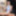 TGIRLS.XXX: Oiling Up With Lee #4