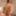 Selfie Porn Pic 193 #36