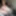 Sluty maddis dildo fun