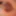 PPV photos