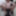 2023 Photo&#039;s Part 1 #58