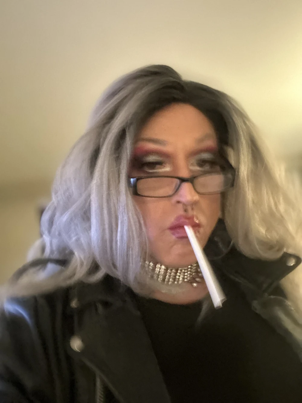 Hot Bitch Goddess Marilyn 2 #36