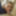 Aimee Hot MILF - blowjob master-class by best russian whore! #9