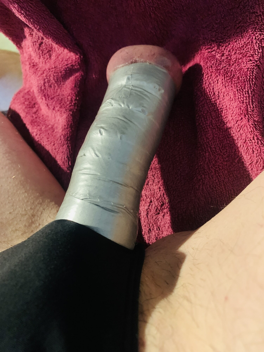 Silver #22