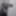 another gif