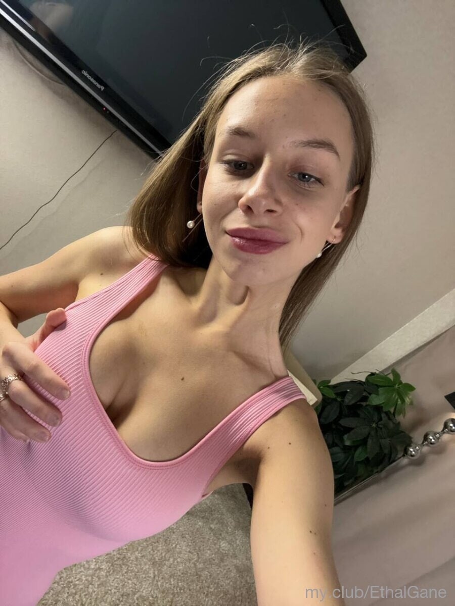 Marina Free Photos #14