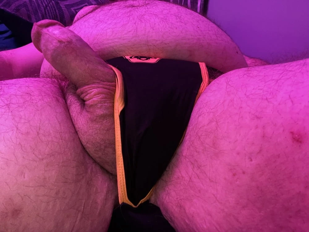 Pics of Me #3