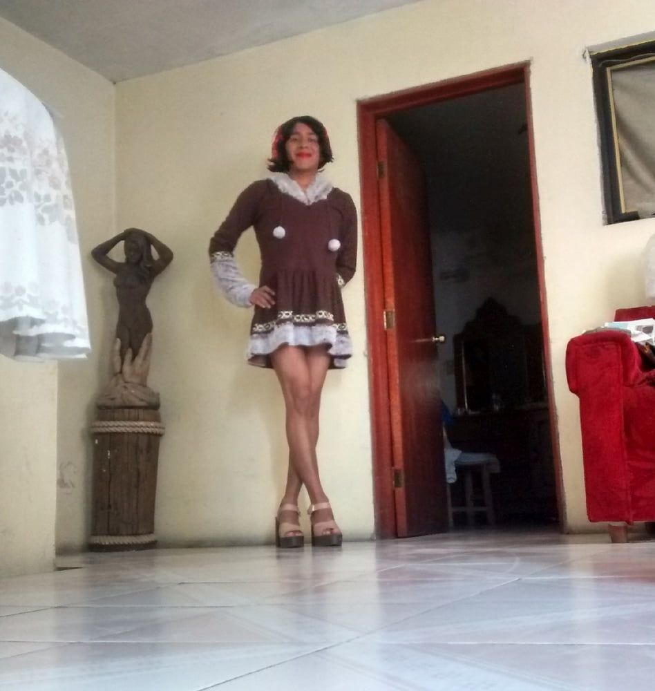 Joselynne Cd Im Sexy Desde Puebla #14