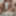GIFs gallery-scenes 126-130