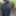Mixed Gifs