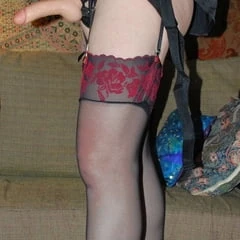 Pink Toy 2