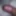 my dick