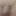 Very hot dick. Nice beauty dick.  Love girls and porn 