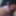 My solo 194  smooth and cummy cock stills #27