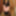 Miscellaneous Pictures of Rachel Dane #15