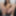 Emily Willis Photoshoot