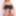 OlderWomanFun'dan olgun orta yaşlı seksi kadınlar ve nineler