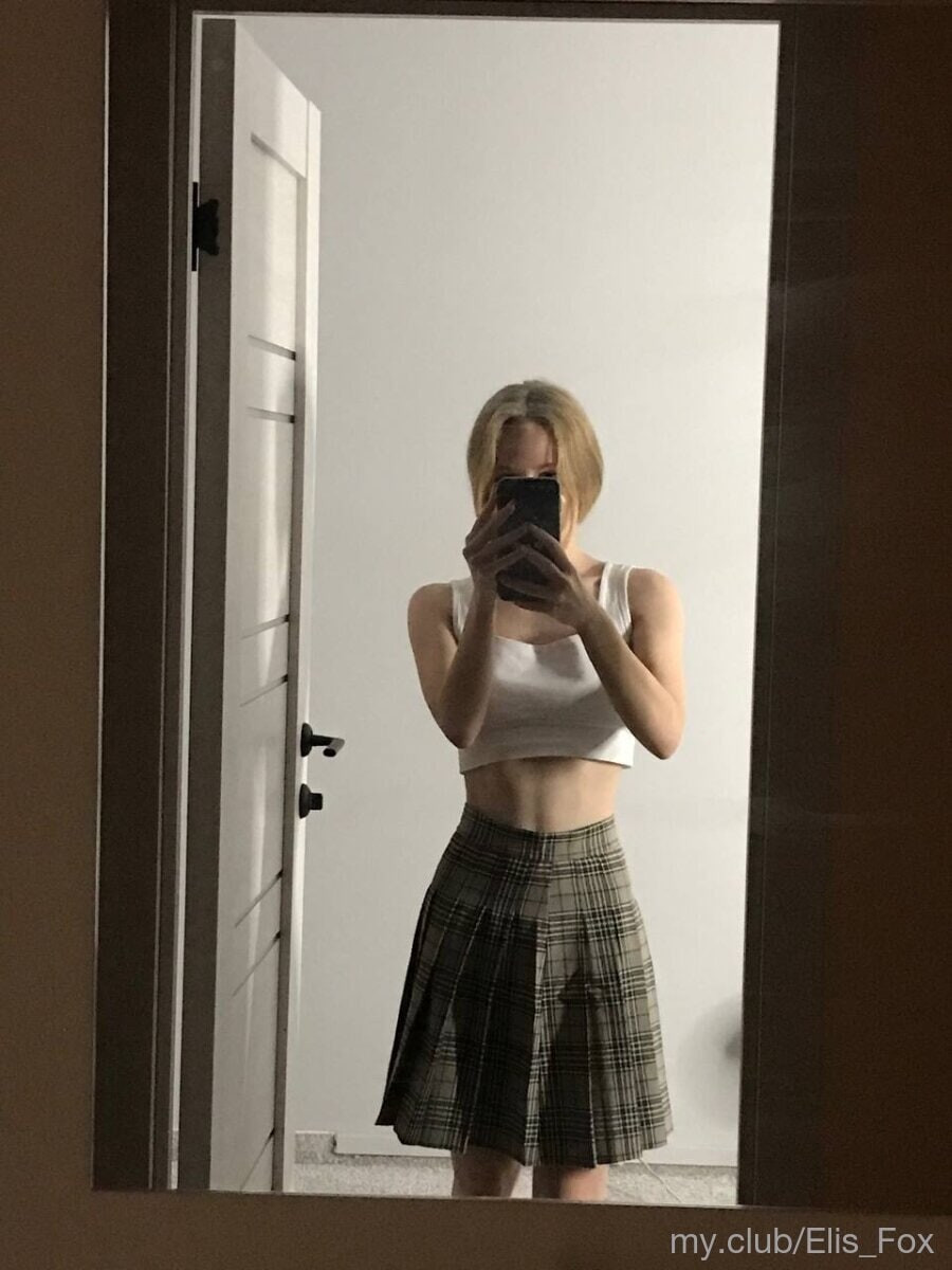 Alice Free Photos #56