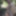 slowmotion public outdoor exhibitionist jerking cumshot