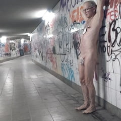Whore Tunnel 
