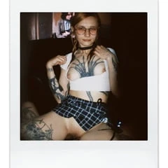 shoots