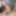 My penis beautiful and hairy but very erect - 02 #3