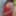 desi sexy Bhabhi bathing nude enjoy summer season #11