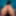 Sevimli amatör genç carol porno oyuncu seçmelerinde çıplak poz ediyor
