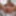 LizzyYum 2022 Orgasm Diary and Database #5