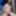 outdoor exhibitionist dildo assfuck sexshow edging cumshot #31