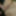 Anal fucked, cumshot in her mouth #35