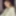 Goddess Annet Free Photos