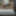 GIFs for Pro-Am scenes 201-205 #31