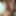 JoyTwoSex - My Suckable Nipples #58