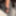 Penis 18 cm 10 #26