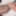 USA mature milfs from OlderWomanFun