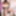 Mature milfs and gilfs from OlderWomanFun #5