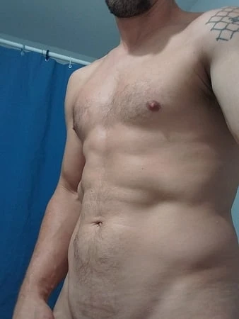  cum shots
