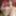 Old Fat Busty Dirty Horny GRANNY PART 1