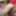 Virgin ass of an 18 year old student boy #7