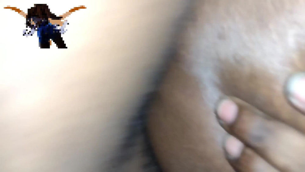 Big soft Titties and Ass #14