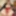 Jayne Storm from OlderWomanFun