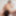 Mai Yoshino :: Ambush - CARIBBEANCOM #19